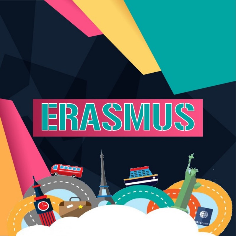 Disseminazione Progetto Erasmus + K229